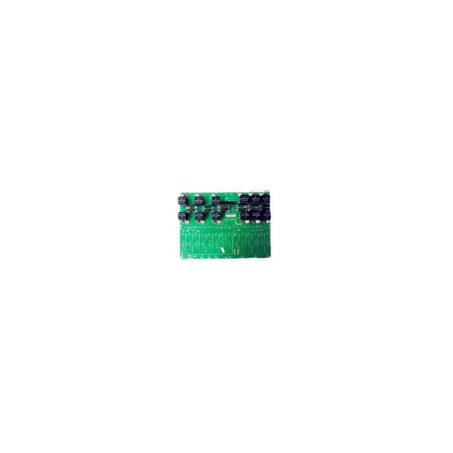 GE DS200TCQAG1AFC I/O Module product photo