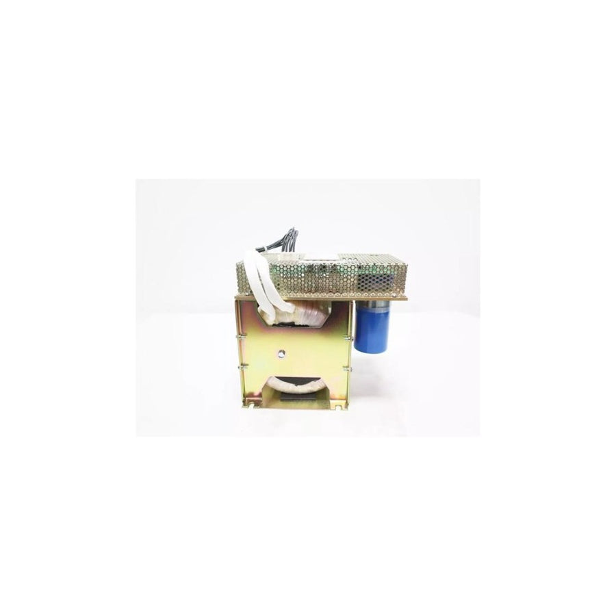 Fanuc DS2020DACAG2-GE I/O Module product photo