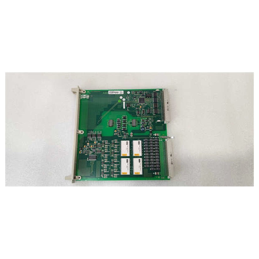 ABB DSAI130A-3BSE018292R1 I/O Module product photo