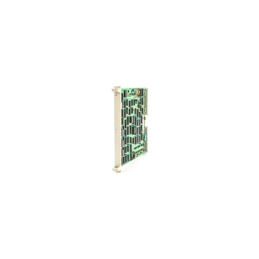 ABB DSAV110-57350001-E I/O Module product photo