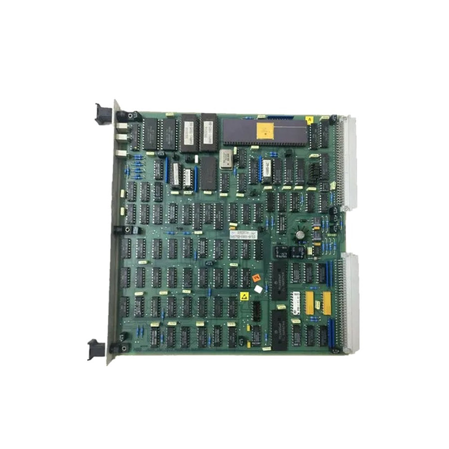 ABB DSCS116-57520001-BZ Industrial Network Switch product photo