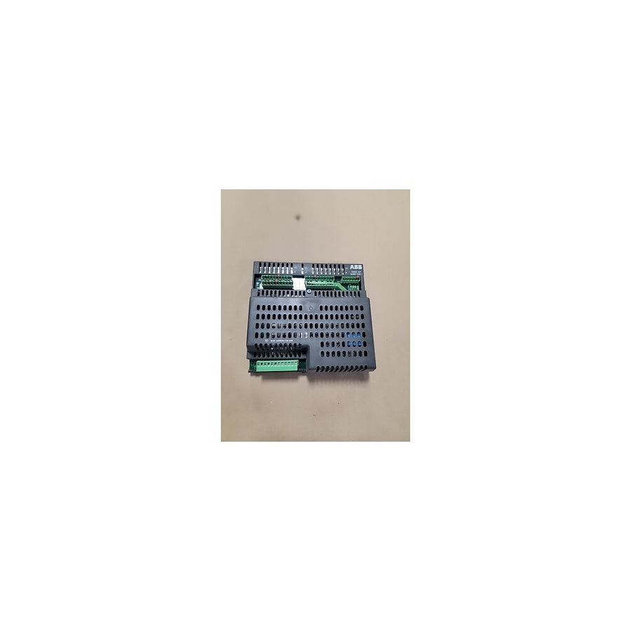 ABB DSQC-200-6369901-98 HMI Panel product photo