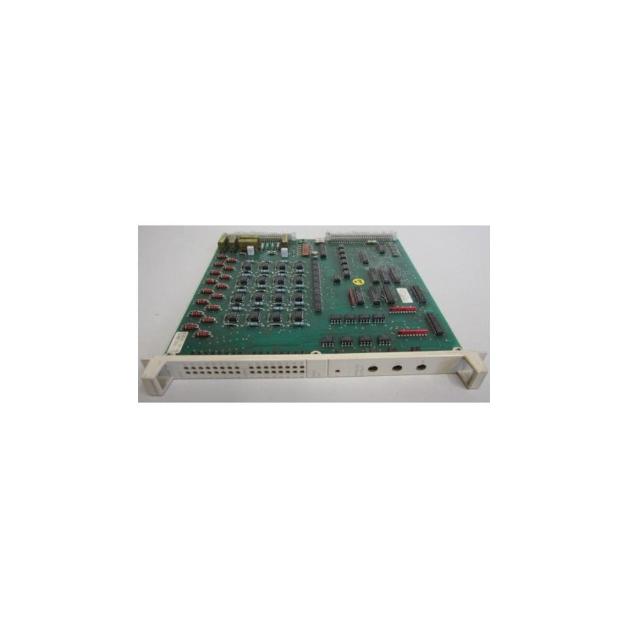 ABB DSQC-224-YB560103-BE I/O Module product photo