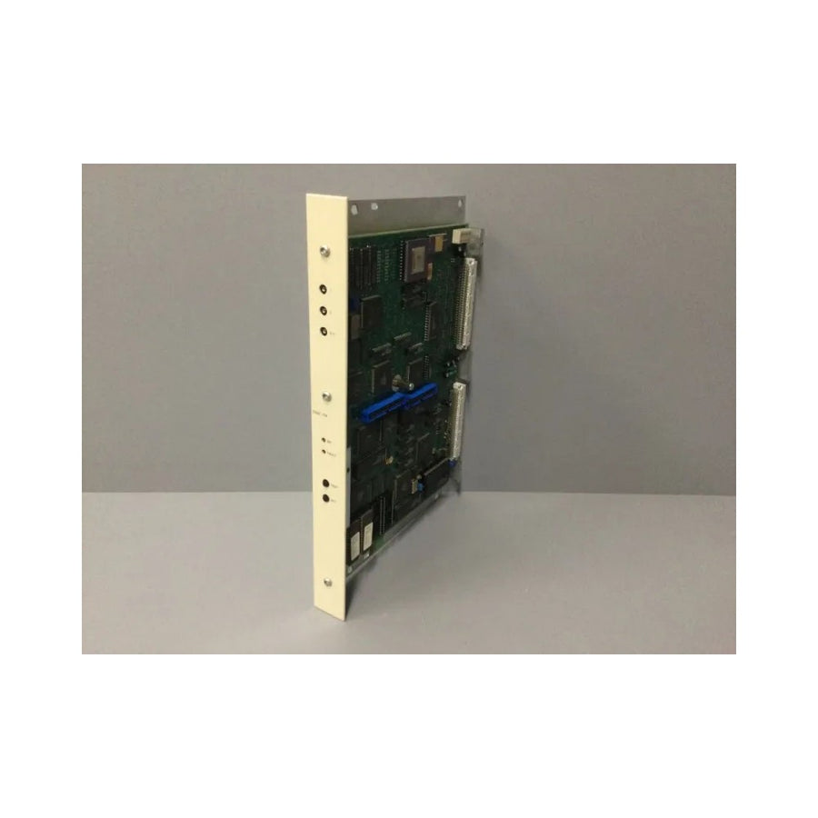 ABB DSQC-230-6369901-120 PLC Controller product photo