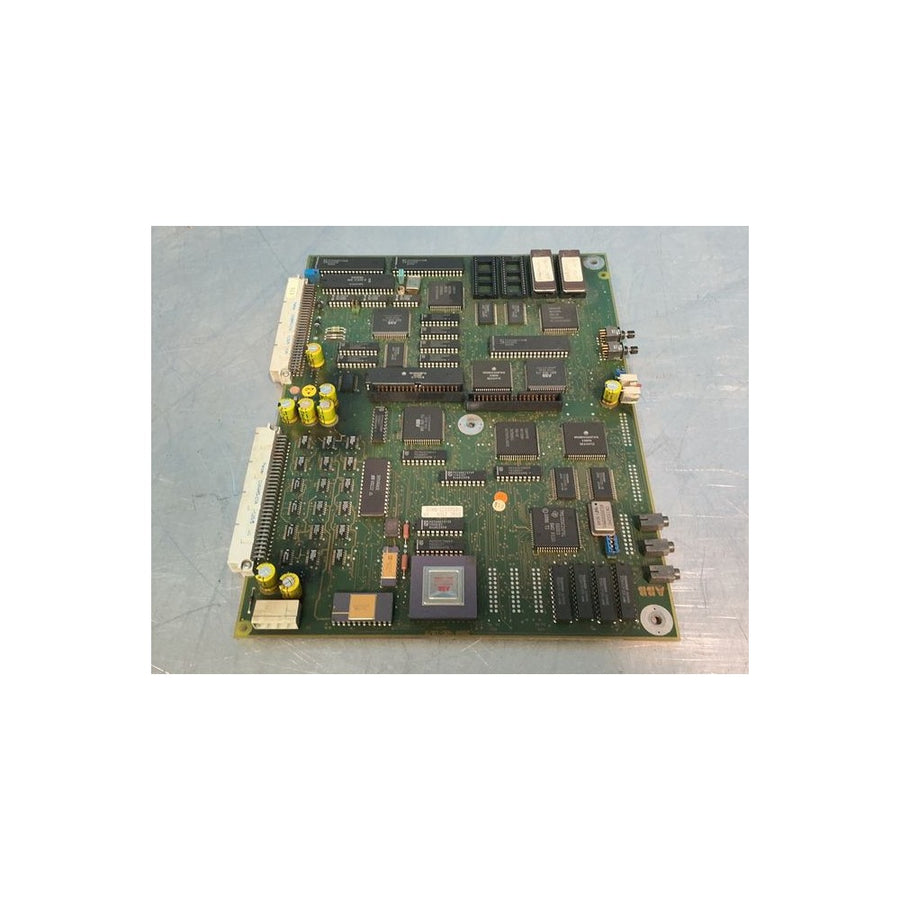 ABB DSQC-230-YB560103-BN I/O Module product photo