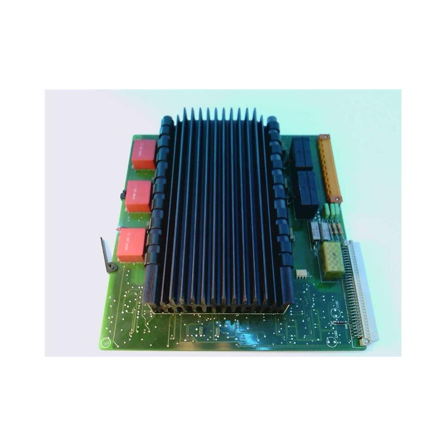 ABB DSQC-236T-6369901-394 Variable Frequency Drive product photo
