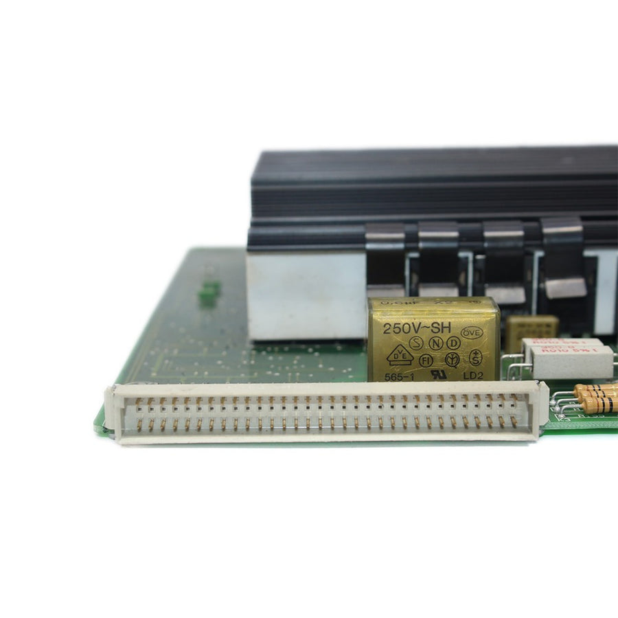 ABB DSQC-236T-YB560103-CE Variable Frequency Drive product photo