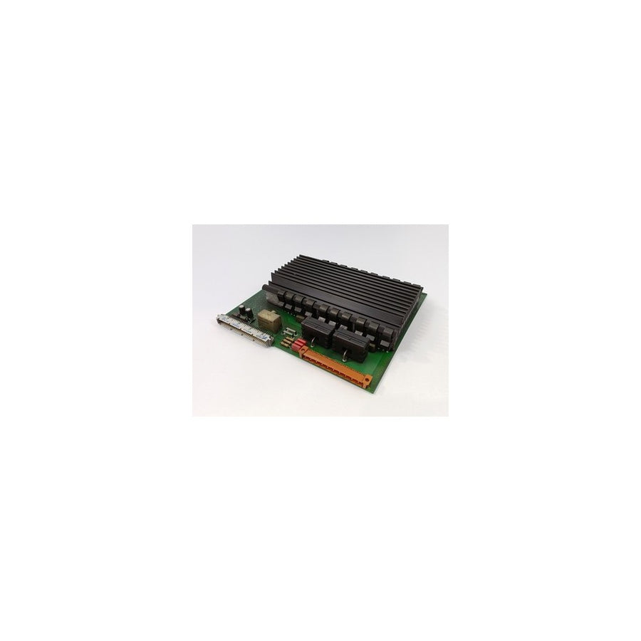 ABB DSQC-266T-3HAB8802-1 Variable Frequency Drive product photo