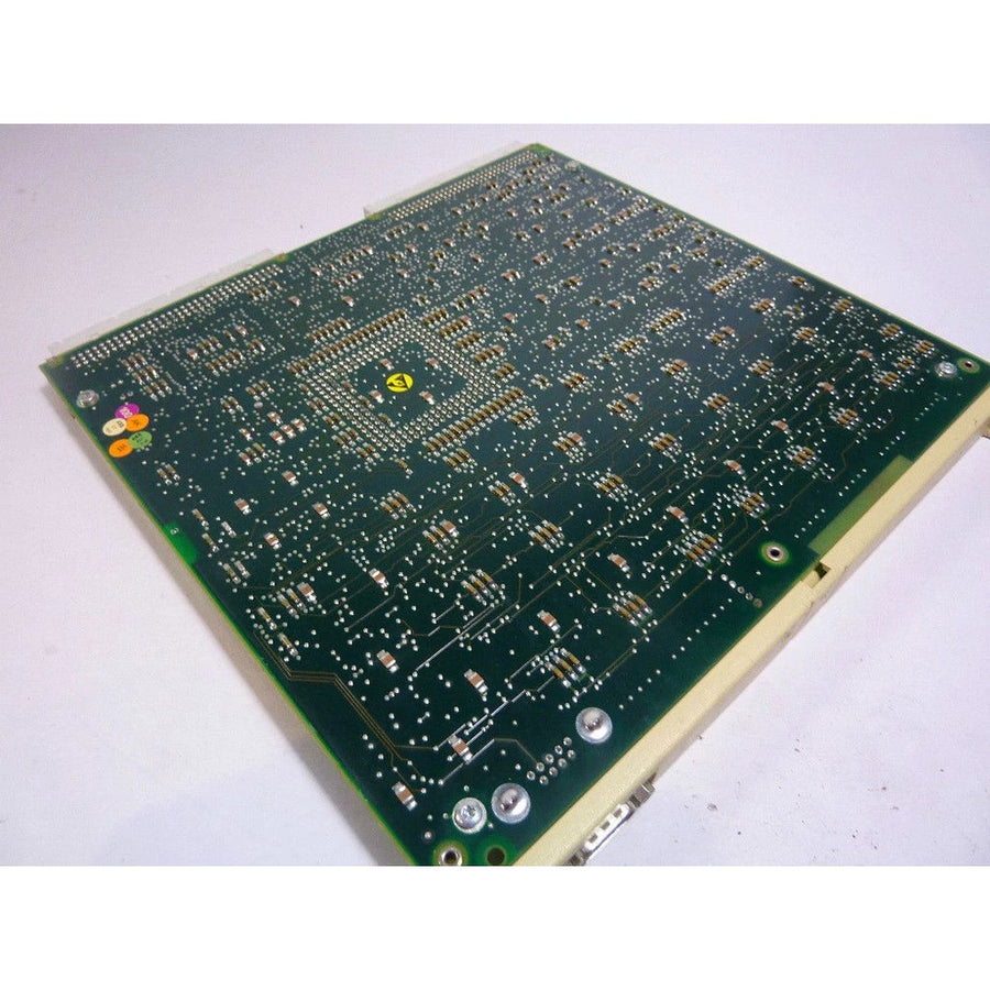 ABB DSQC-306-3HAB2209-1 PLC Controller product photo