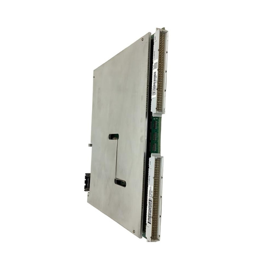 ABB DSQC-325-3HAB2241-1-06A I/O Module product photo