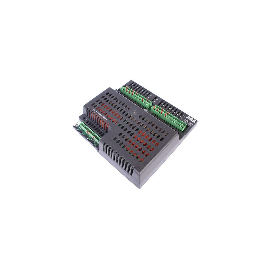 ABB DSQC-332A-3HAC17973-1 I/O Module product photo