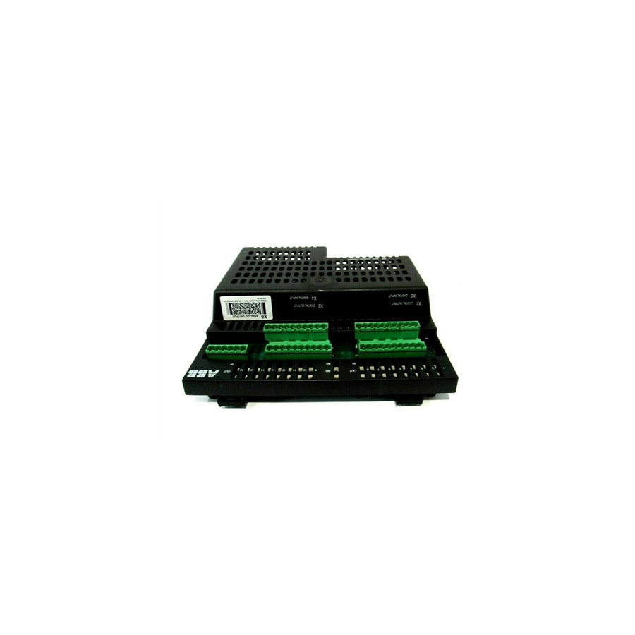 ABB DSQC-335-6369901-327 I/O Module product photo