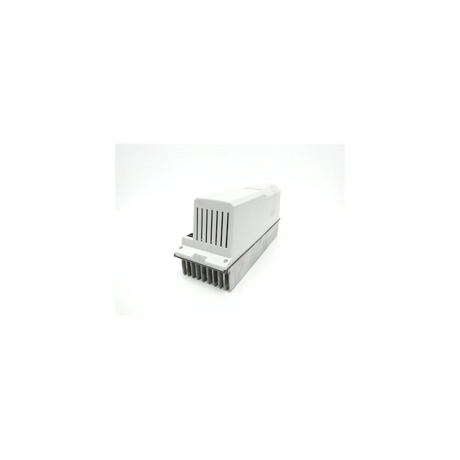 ABB DSQC-345D-6369901-463 I/O Module product photo