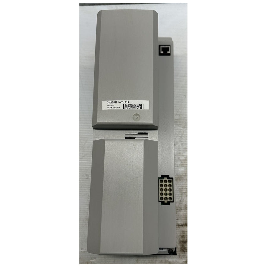 ABB DSQC-346C-3HAB8101-7 Variable Frequency Drive product photo