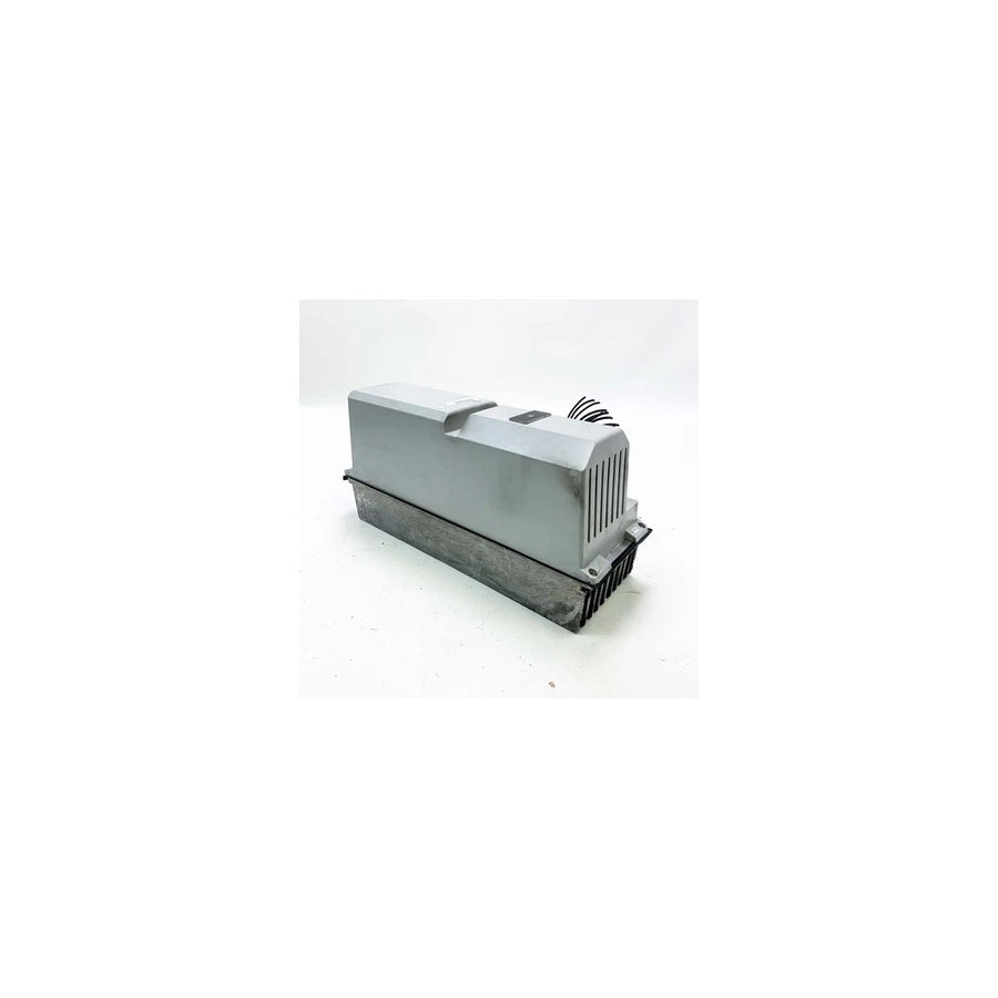 ABB DSQC-346E-3HAB8101-11 Variable Frequency Drive product photo