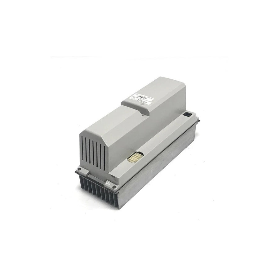 ABB DSQC-346G-3HAB8101-8 Variable Frequency Drive product photo