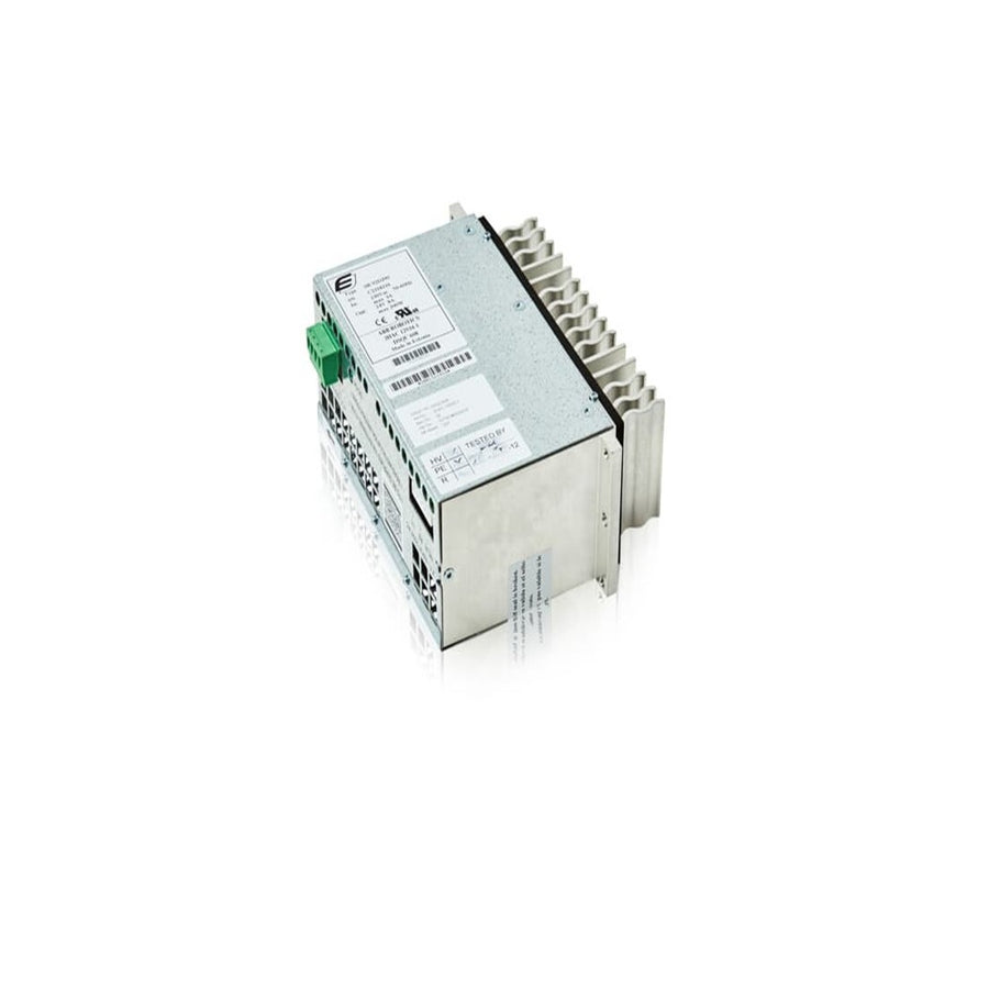 ABB DSQC-508-3HNE03277-1 I/O Module product photo
