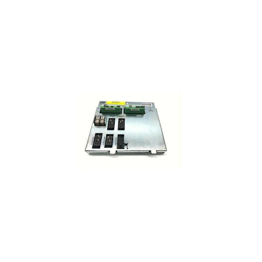 ABB DSQC-510-3HAC5577-1 I/O Module product photo