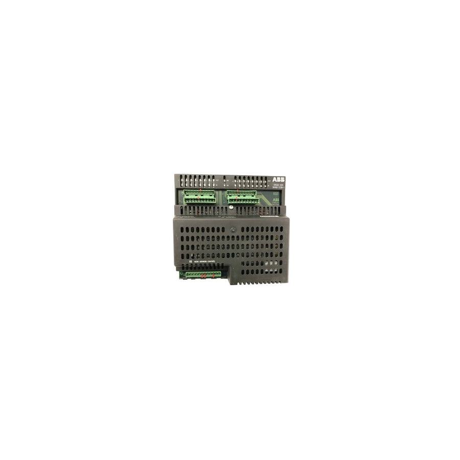 ABB DSQC320-3HAB7231-1 I/O Module product photo