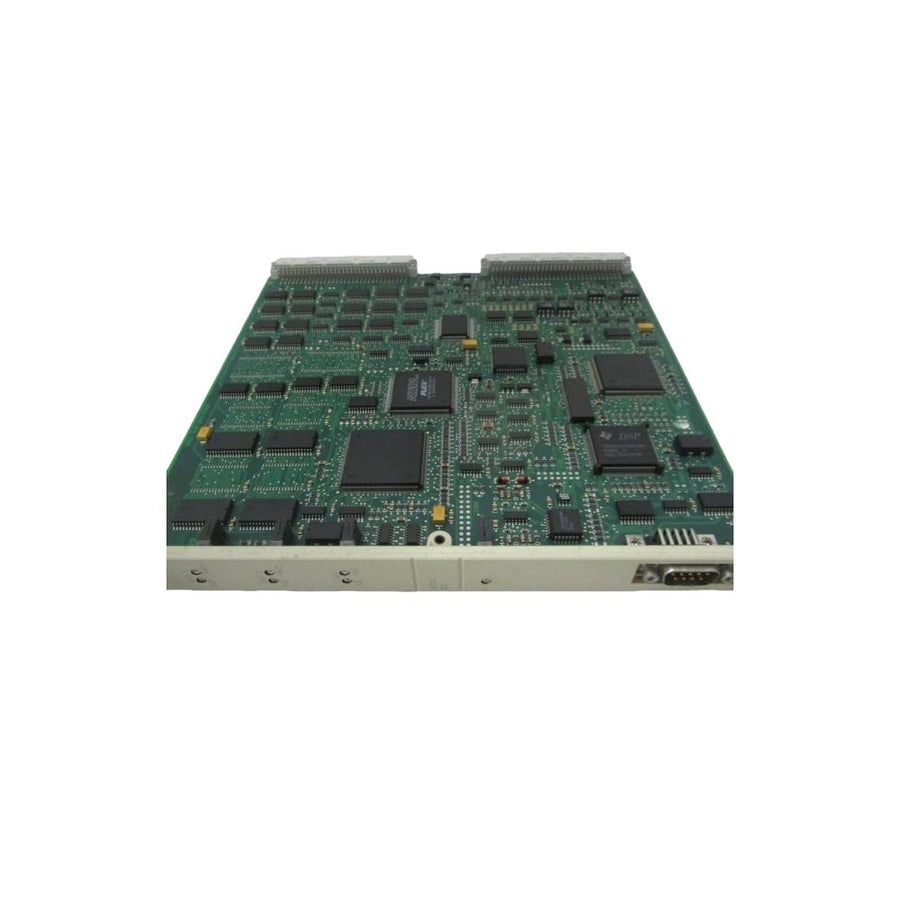 ABB DSQC322-3HAB5960-1 I/O Module product photo