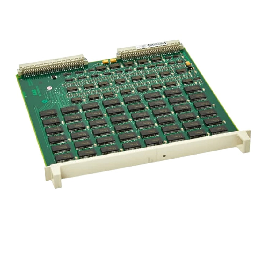 ABB DSQC324-3HAB5957-1 I/O Module product photo