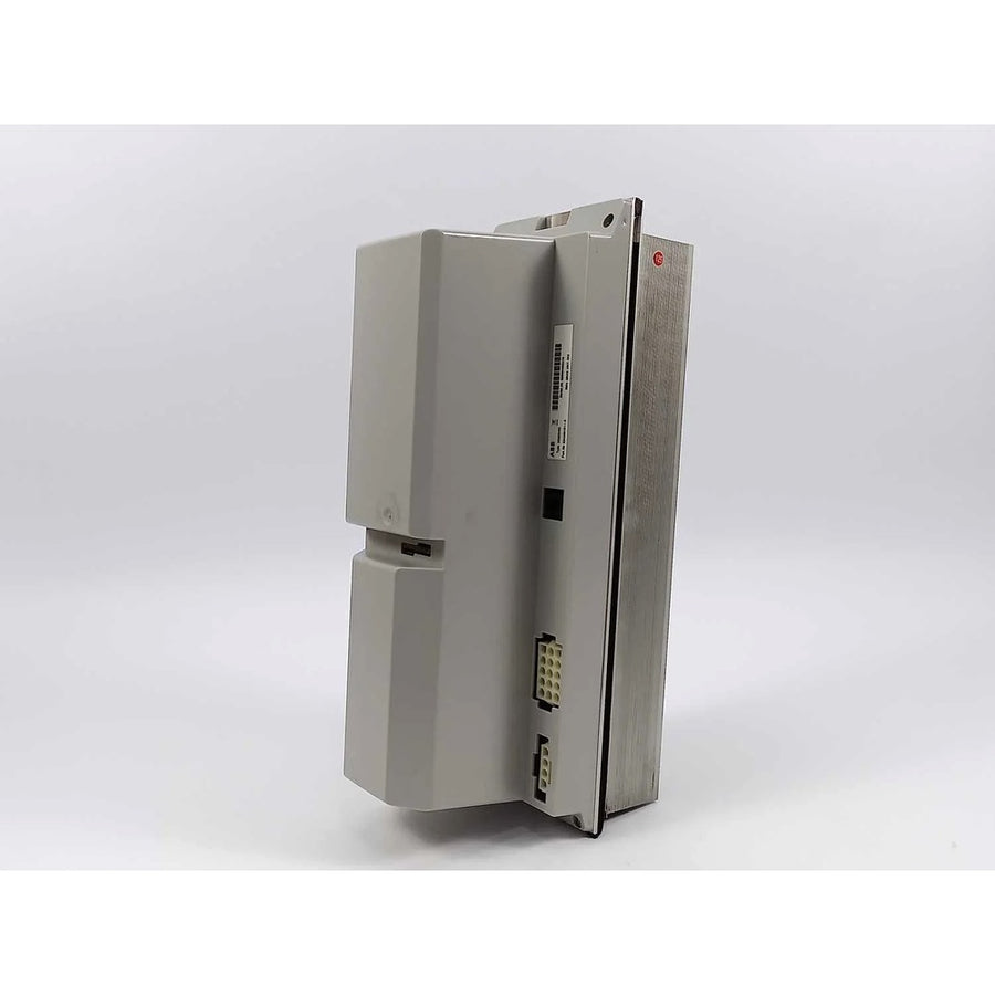 ABB DSQC345C I/O Module product photo