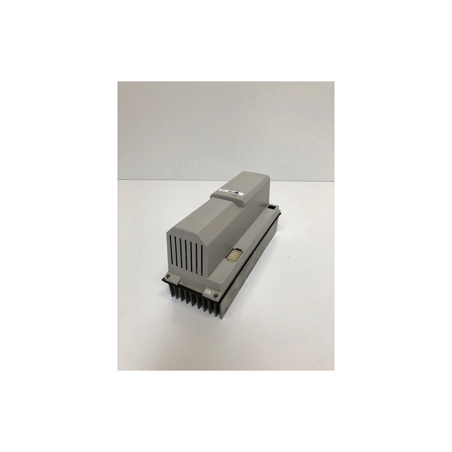 ABB DSQC346B-3HAB8101-6 I/O Module product photo
