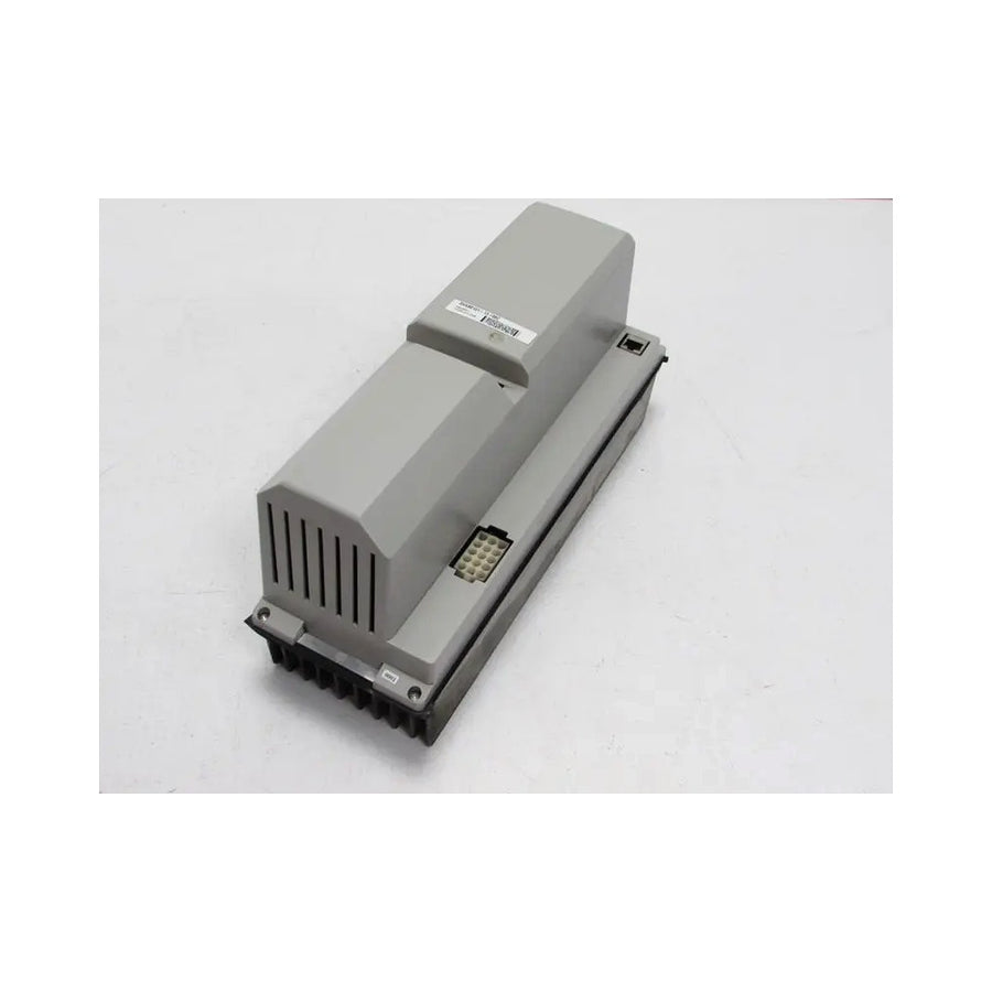 ABB DSQC346U Variable Frequency Drive product photo