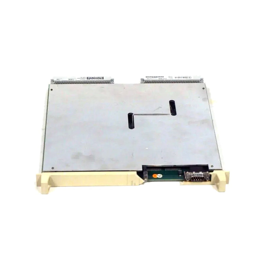 ABB DSQC361 I/O Module product photo