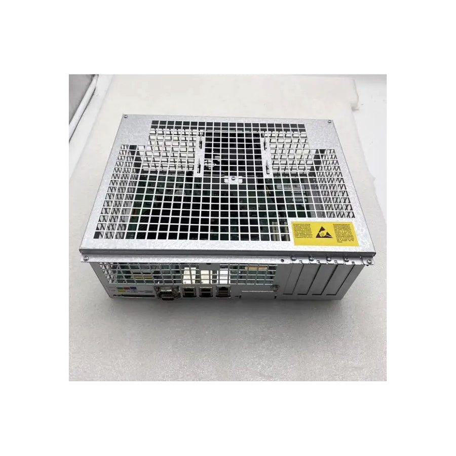 ABB DSQC639-3HAC025097-1-3HAC041443-003 I/O Module product photo