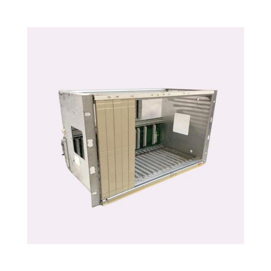 ABB DSRF185-3BSE004382R1 I/O Module product photo