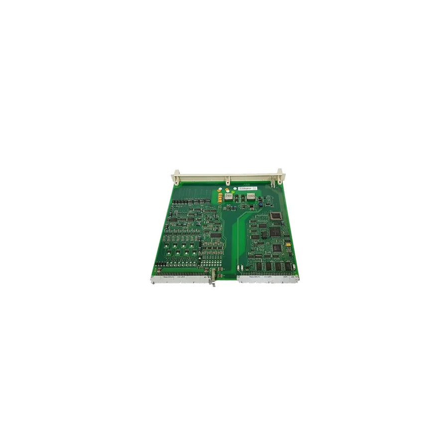 ABB DSSX110 I/O Module product photo