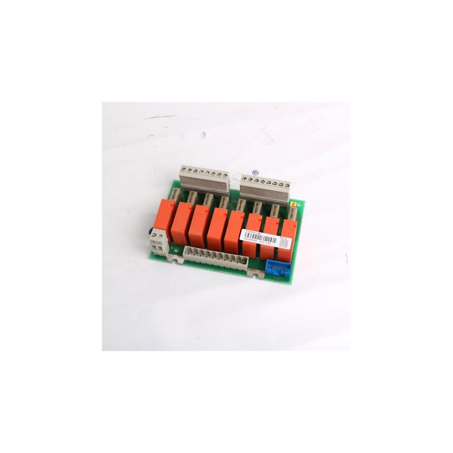 ABB DSTD108L-57160001-ABW I/O Module product photo