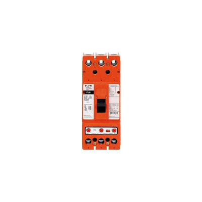 Eaton E2JM3250MJWA02D01 Mining MCCB product photo