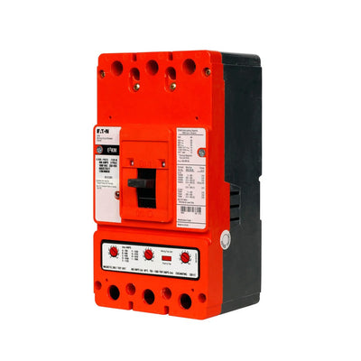 Eaton E2K3400MNWA02D11S29 Mining Circuit Breaker product photo
