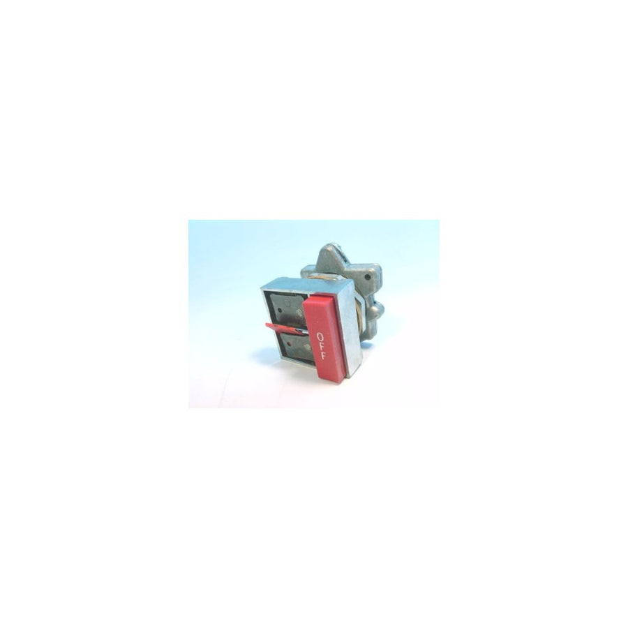 Eaton E30AG Pushbutton product photo