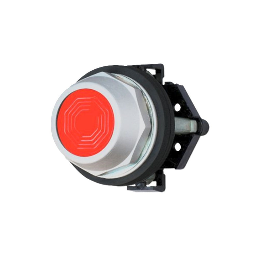 Eaton E30KC218 Pushbutton Operator Button product photo