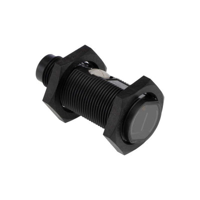 Omron E3RA-DP22 Sensor product photo