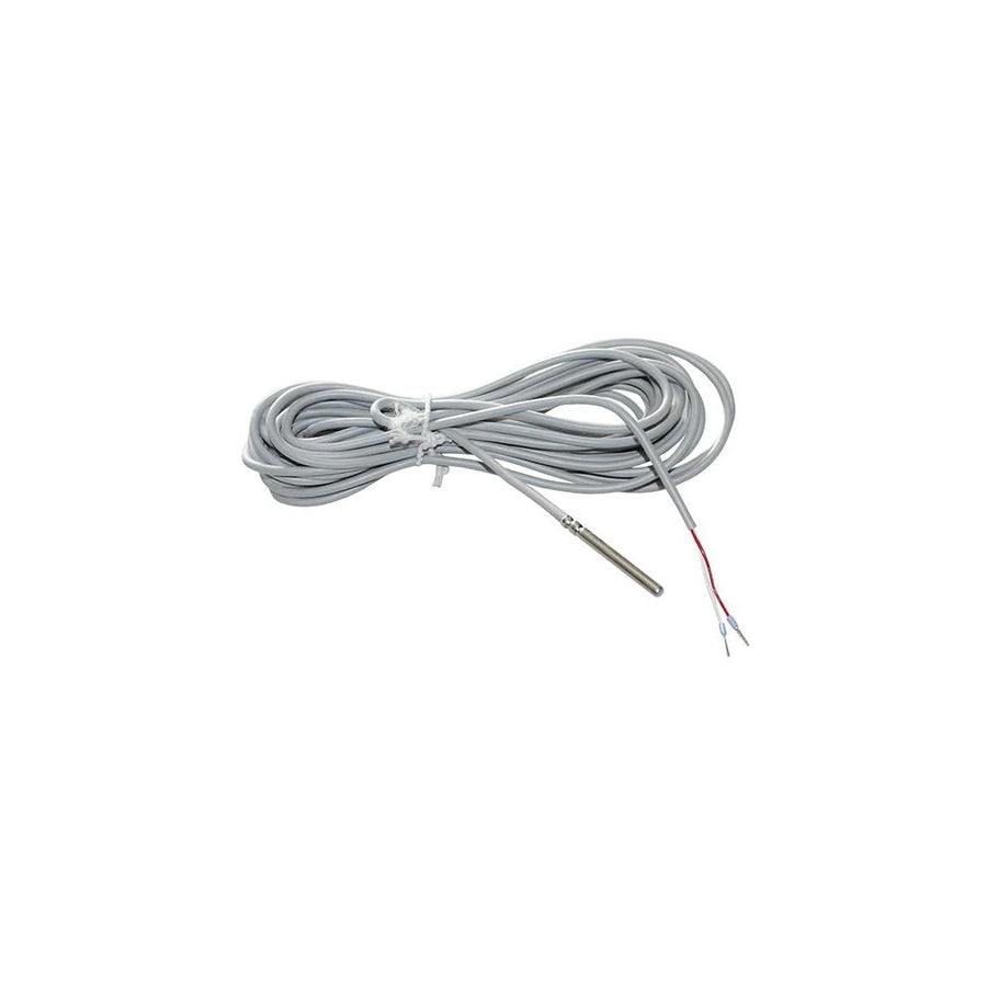 Emerson ECN-N60 I/O Module product photo
