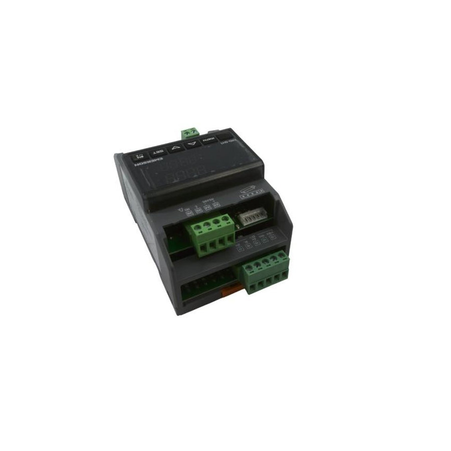 Emerson EDU02MC I/O Module product photo