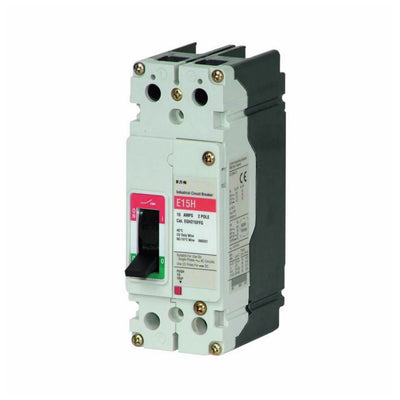 Eaton EGE2015FFG MCCB Thermal-Magnetic product photo