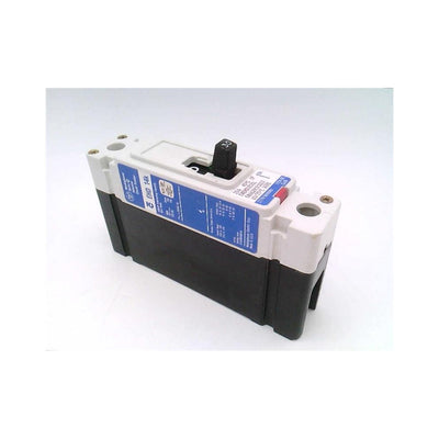 Eaton EHD2010VWD01 Molded Case Circuit Breaker product photo