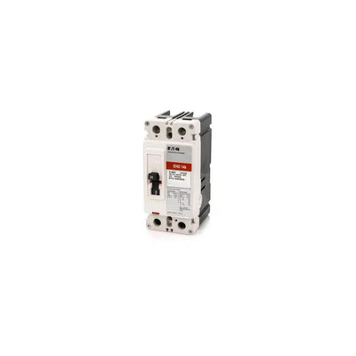 Eaton EHD2020 MCCB Thermal-Magnetic product photo