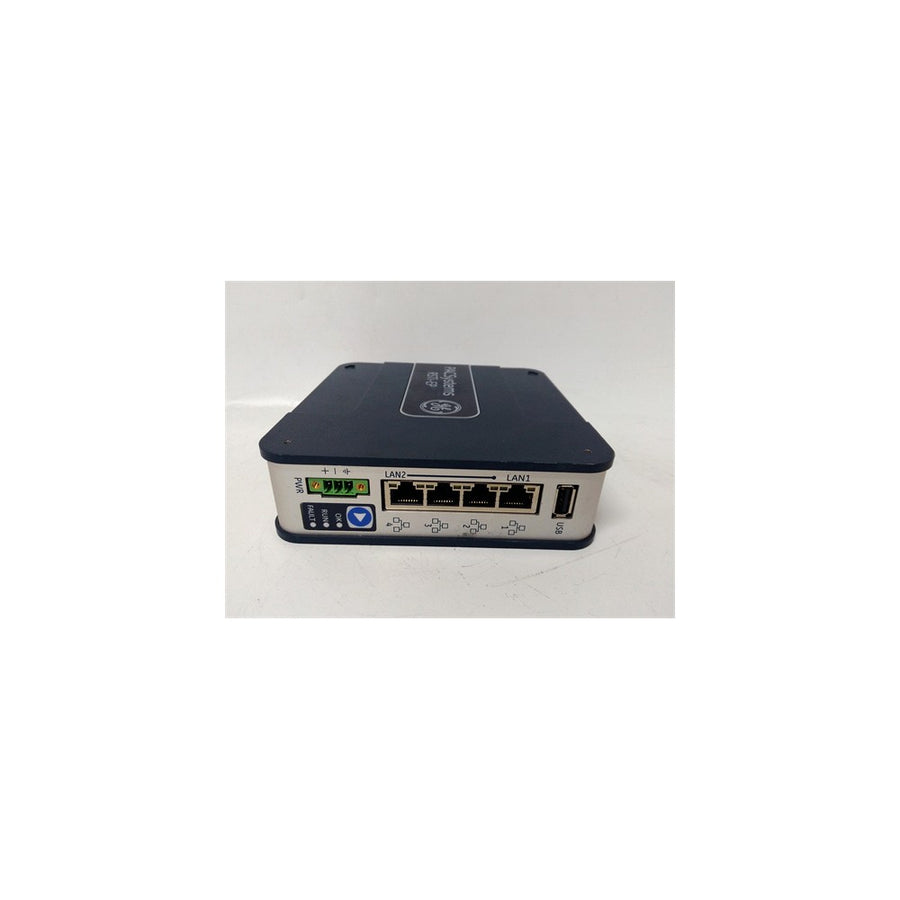 GE EPSCPE100-ABAE I/O Module product photo