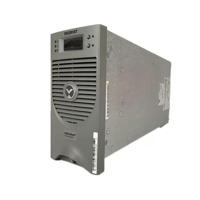 Emerson ER22010-T I/O Module product photo