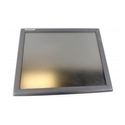 Honeywell ET1915L-8CWA-1-RGNM-G HMI Panel product photo