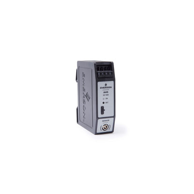 Emerson EZ1000 Sensor product photo