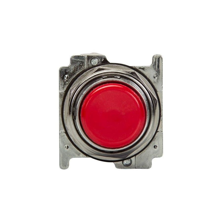 Eaton 10250T849ED Pushbutton product photo