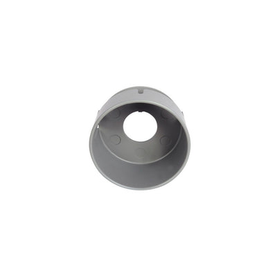 Eaton 10250TA56 Pushbutton Shroud product photo
