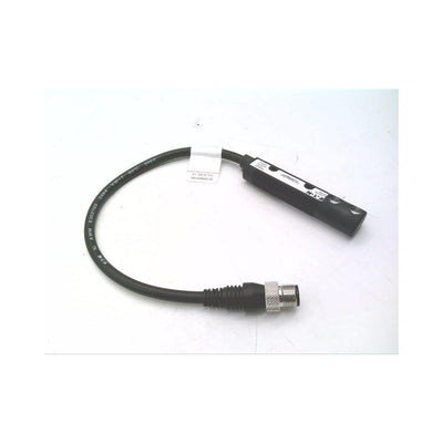Eaton 13104RQD07 Photoelectric Sensor product photo